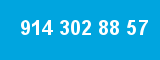 914 302 88 57 914 302 88 57